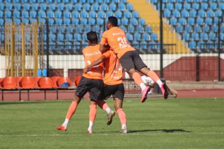 فاركو